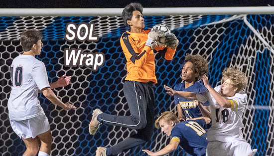 10-19-21_SoccerB_Wrap_Slide
