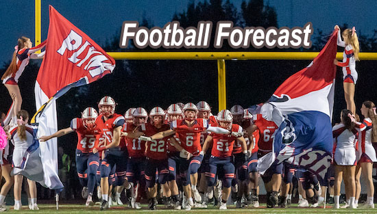 10-21-21_FB_Forecast_Slide