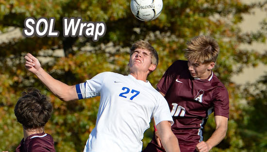 10-21-21_SoccerB_Wrap_Slide