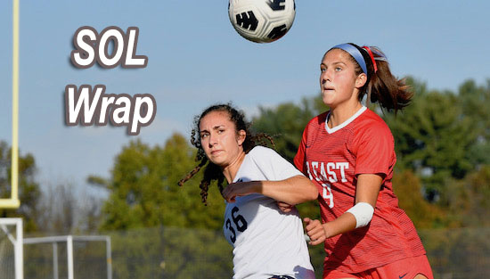 10-21-21_SoccerG_Wrap_Slide
