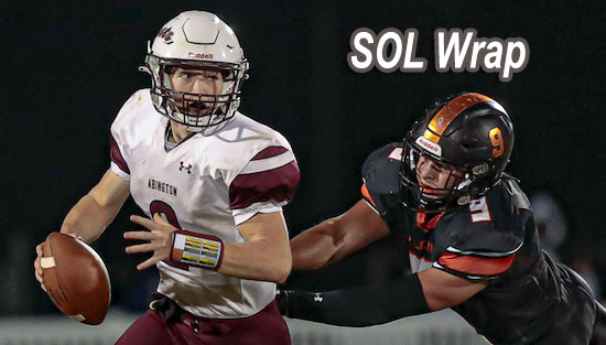 10-22-21_FB_Wrap_Slide-1
