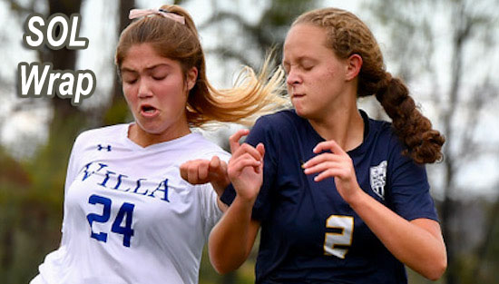 10-22-21_SoccerG_Wrap_Slide-1