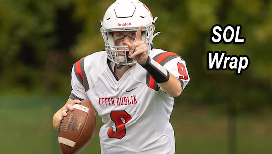 10-23-21_FB_Wrap_Slide-1