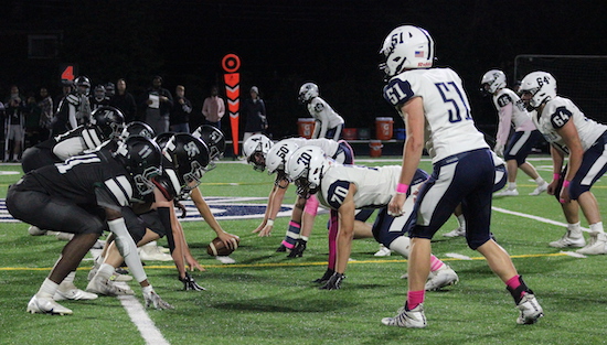 10-24-21_FB_Springfield_Wrap_Slide