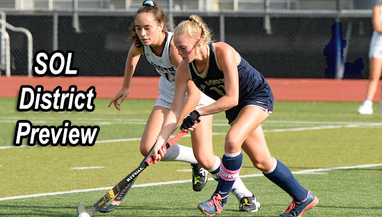10-24-21_FH_District_Preview_Slide