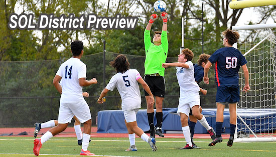 10-25-21_SoccerB_District_Preview_Slide
