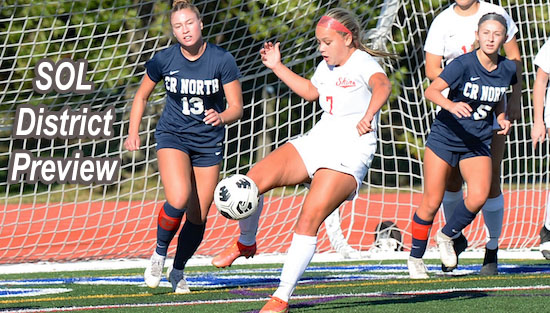 10-25-21_SoccerG_District_Preview_Slide