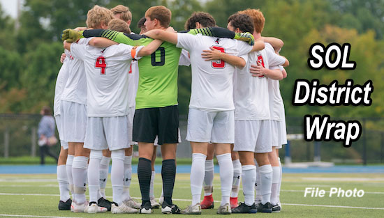 10-26-21_SoccerB_District_Wrap_Slide