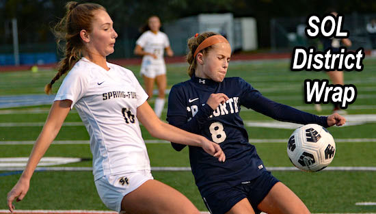 10-26-21_SoccerG_District_Wrap_Slide-1
