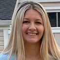 10-26-21_Univest_Emily_McGivern