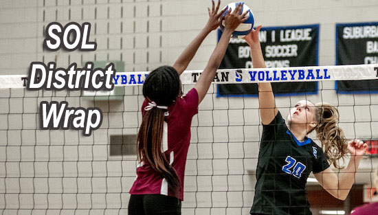10-27-21_GVB_District_Wrap_Slide