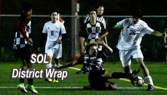 10-27-21_SoccerB_District_Wrap_Slide-1