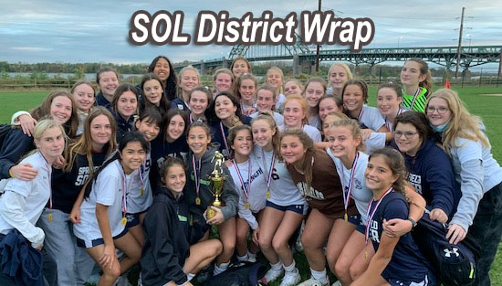 10-27-21_SoccerG_District_Wrap_Slide-1