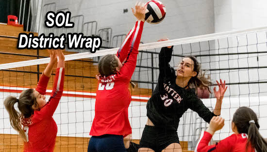 10-28-21_GVB_District_Wrap_Slide
