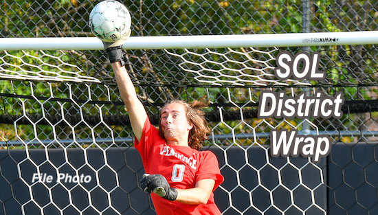 10-28-21_SoccerB_District_Wrap_Slide