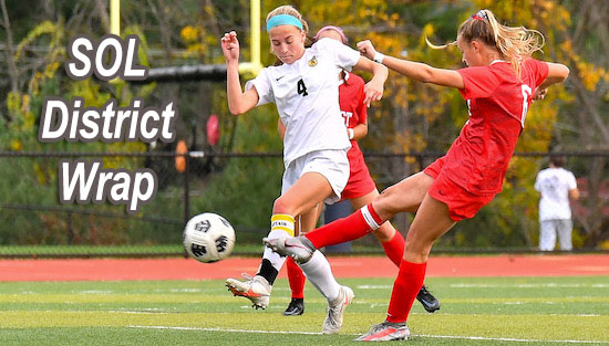 10-28-21_SoccerG_District_Wrap_Slide