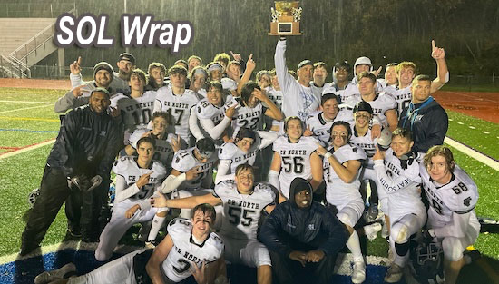 10-29-21_FB_Wrap_Slide