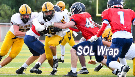 10-30-21_FB_Wrap_Slide