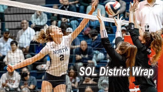 10-30-21_GVB_District_Wrap_Slide