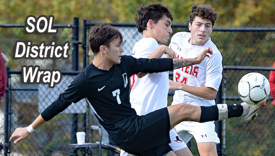 10-30-21_SoccerB_District_Wrap_Slide