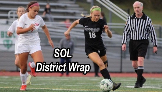 10-30-21_SoccerG_District_Wrap_Slide