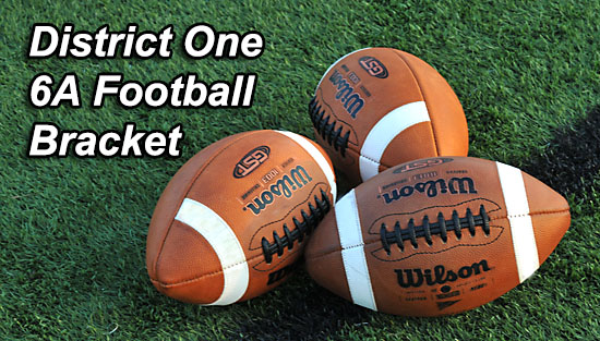 10-31-21_Football_D1_6A_Bracket_Slide