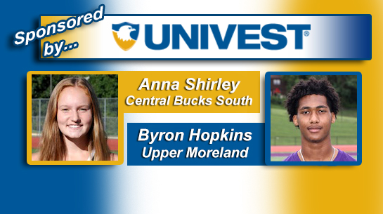 10.04.21.Univ_.Shirley.Hopkins