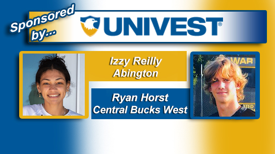 10.20.21.Univ_.Reilly.Horst_