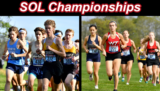 10.22.21.XC_.Championships
