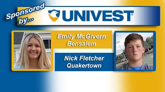 10.26.21.Univ_.Fletcher.McGivern