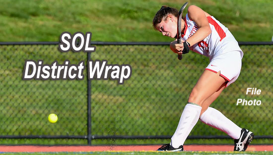11-02-21_FH_District_Wrap_Slide