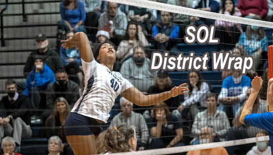 11-02-21_GVB_District_Wrap_Slide
