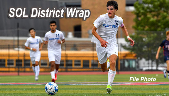 11-02-21_SoccerB_District_Wrap_Slide