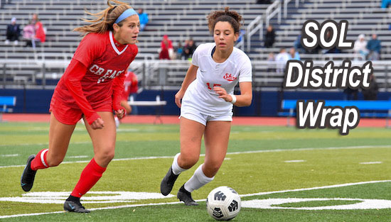 11-02-21_SoccerG_District_Wrap_Slide