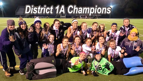 11-03-21_FH_District_1A_Champs_Slide