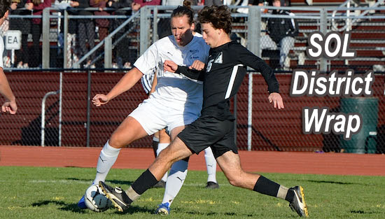11-05-21_SoccerB_District_Wrap_Slide
