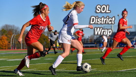 11-05-21_SoccerG_District_Wrap_Slide