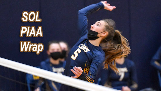 11-09-21_GVB_PIAA_Wrap_Slide