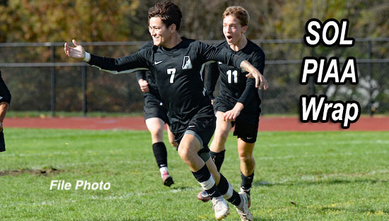 11-09-21_SoccerB_PIAA_Wrap_Slide