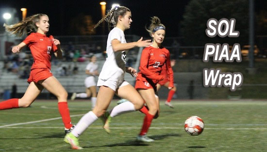 11-09-21_SoccerG_PIAA_Wrap_Slide