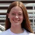 11-09-21_Univest_Caroline_Hughes