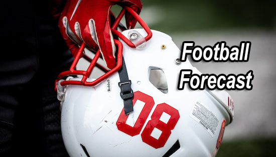 11-10-21_FB_Forecast_Slide