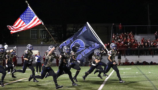 11-10-21_FB_QCHS_Feature_Slide