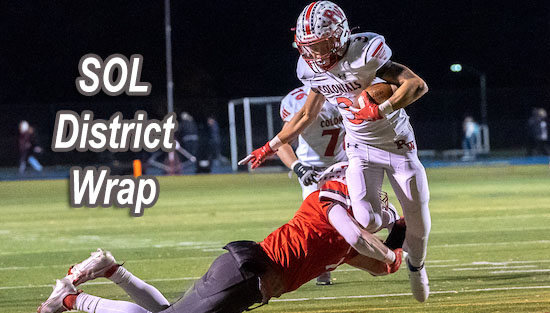 11-12-21_FB_District_Wrap_Slide