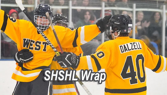 11-14-21_IH_SHSHL_Wrap_Slide