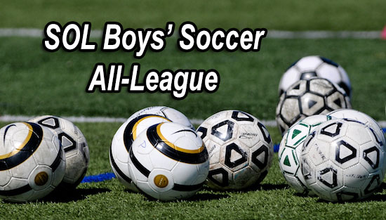 11-16-21_SoccerB_All_League_Slide