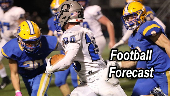 11-17-21_FB_Forecast_Slide