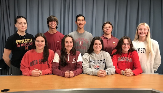 11-17-21_Pennsbury_Signings_Slide