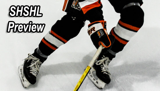 11-22-21_SHSHL_Preview_Slide