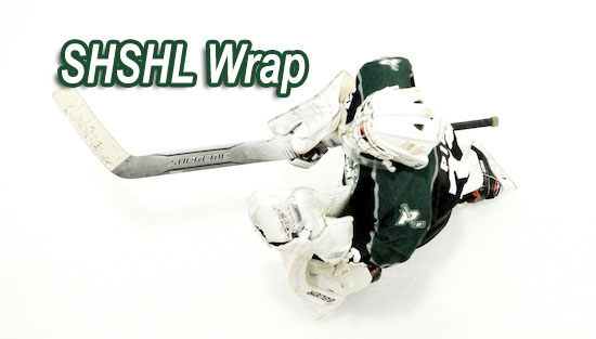 11-22-21_SHSHL_Wrap_Slide